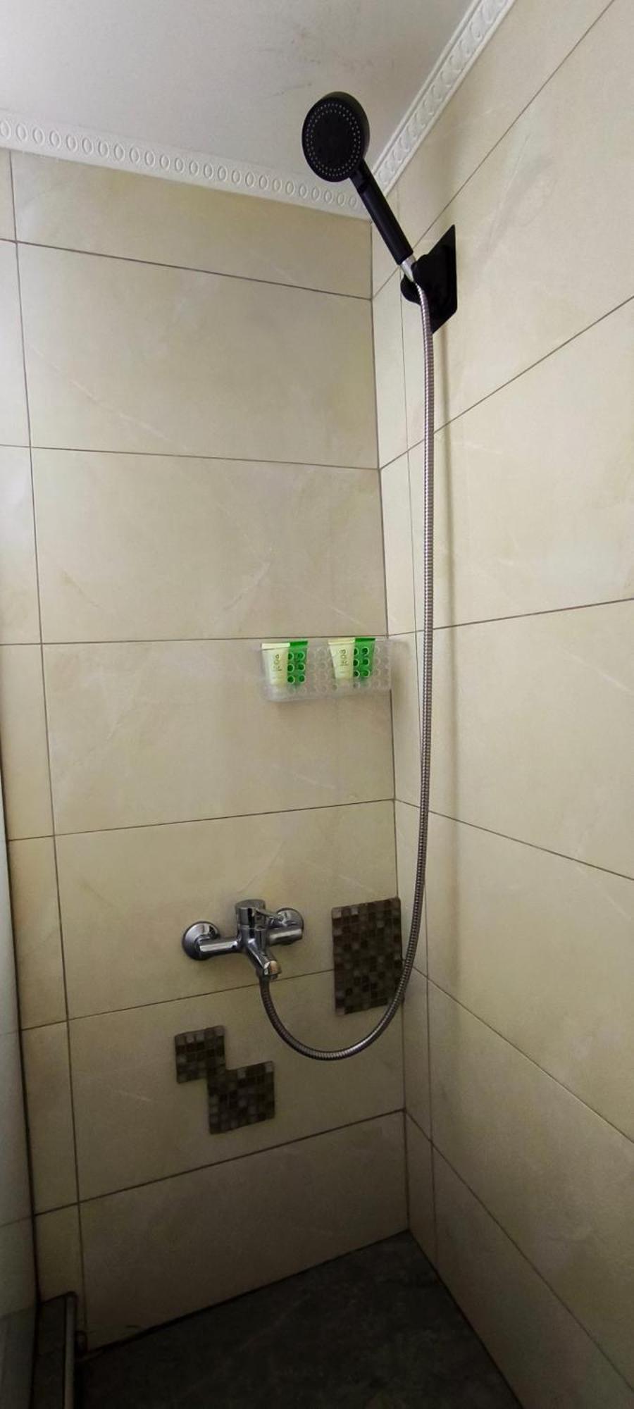 Green Home Атина Екстериор снимка